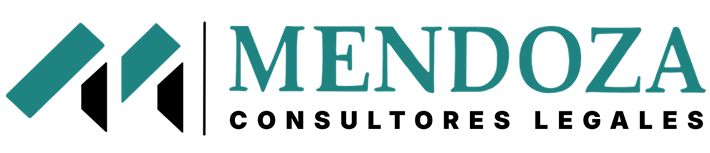 Mendoza Consultores Legales